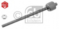 Шарнир FEBI BILSTEIN 29513