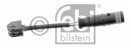 Контакт FEBI BILSTEIN 29546
