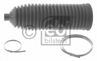 Комплект пыльника FEBI BILSTEIN 29658