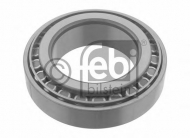 Подшипник FEBI BILSTEIN 29974