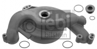 Насос FEBI BILSTEIN 30102