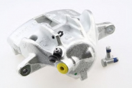 Тормозной суппорт HELLA 8AN 355 441-531