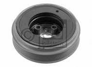 Ременный шкив FEBI BILSTEIN 30214