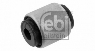 Подвеска FEBI BILSTEIN 30494
