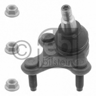 Шарнир FEBI BILSTEIN 30510