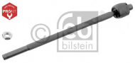 Шарнир FEBI BILSTEIN 30577