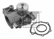 Насос FEBI BILSTEIN 30600