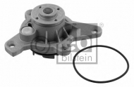 Насос FEBI BILSTEIN 30617