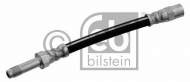 Шлангопровод FEBI BILSTEIN 30619