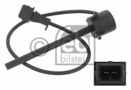 Датчик FEBI BILSTEIN 30911