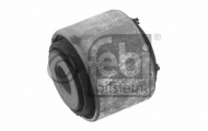 Подвеска FEBI BILSTEIN 30983