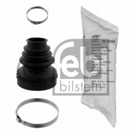 Комплект пыльника FEBI BILSTEIN 31056