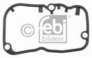Прокладкa FEBI BILSTEIN 31128