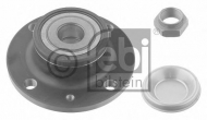 Комплект подшипника FEBI BILSTEIN 31185