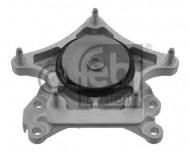 Подвеска FEBI BILSTEIN 31209