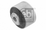 Подвеска FEBI BILSTEIN 31468