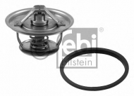 Термостат FEBI BILSTEIN 31983