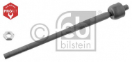 Шарнир FEBI BILSTEIN 32019