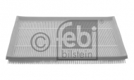 Фильтр FEBI BILSTEIN 32136