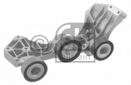 Натяжитель FEBI BILSTEIN 32148