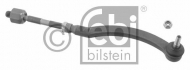 Штанга - тяга FEBI BILSTEIN 32204