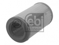 Фильтр FEBI BILSTEIN 32212