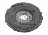Подшипник FEBI BILSTEIN 32241