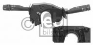 Переключатель FEBI BILSTEIN 32250