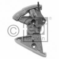Натяжитель FEBI BILSTEIN 32265