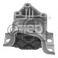 Подвеска FEBI BILSTEIN 32276