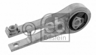 Подвеска FEBI BILSTEIN 32281