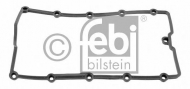 Прокладкa FEBI BILSTEIN 32308