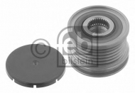 Механизм свободного хода FEBI BILSTEIN 32314