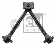Рычаг независимой подвески колеса FEBI BILSTEIN 32503