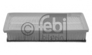 Фильтр FEBI BILSTEIN 32539
