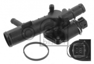 Термостат FEBI BILSTEIN 32650