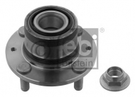 Комплект подшипника FEBI BILSTEIN 32684