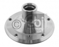 Ступица колеса FEBI BILSTEIN 32807