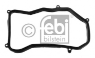 Прокладкa FEBI BILSTEIN 32881