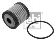 Фильтр FEBI BILSTEIN 32911
