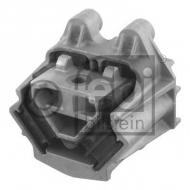 Подвеска FEBI BILSTEIN 32976