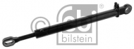 Цилиндр FEBI BILSTEIN 33009