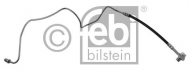 Шлангопровод FEBI BILSTEIN 33019