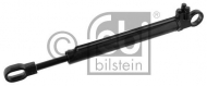 Цилиндр FEBI BILSTEIN 33031