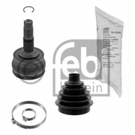 Шарнирный комплект FEBI BILSTEIN 33284