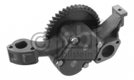 Насос FEBI BILSTEIN 33388