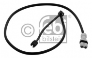 Контакт FEBI BILSTEIN 33404