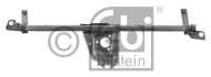 Система тяг и рычагов FEBI BILSTEIN 33478