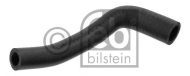 Шлангопровод FEBI BILSTEIN 33526