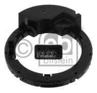 Датчик FEBI BILSTEIN 33743